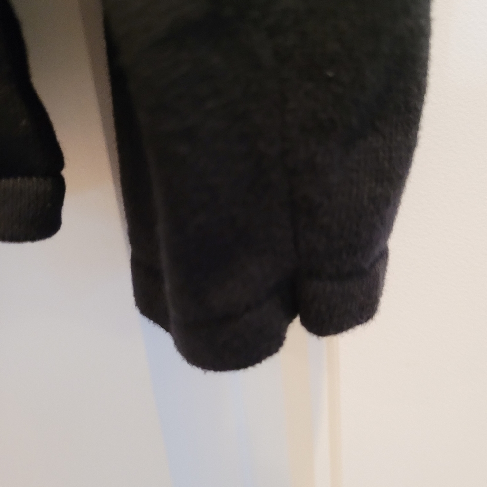 Encore Sweater Set 1X ( Reitmans) - Picture 5 of 8